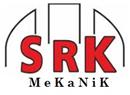 Srk Mekanik  - İstanbul